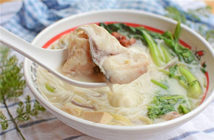 城固鱼粉培训